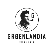 GROENLANDIA 